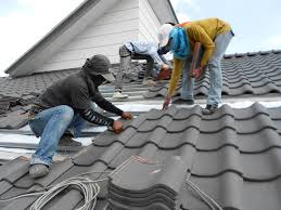 Best Asphalt Shingle Roofing  in Oliver, PA